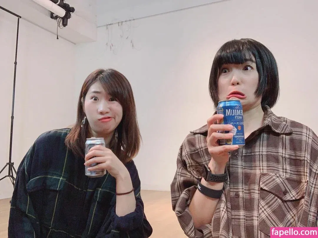 aya_aya / ayame_apricot / あぷりこっと＊ Onlyfans Photo Gallery 