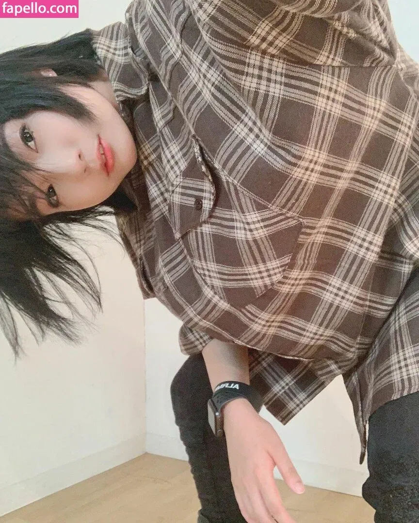 aya_aya / ayame_apricot / あぷりこっと＊ Onlyfans Photo Gallery 