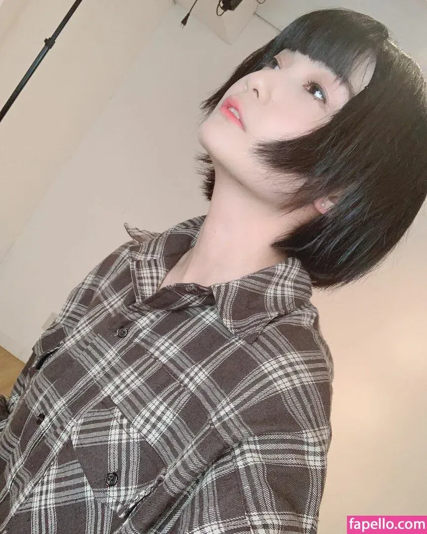 aya_aya / ayame_apricot / あぷりこっと＊ Onlyfans Photo Gallery 