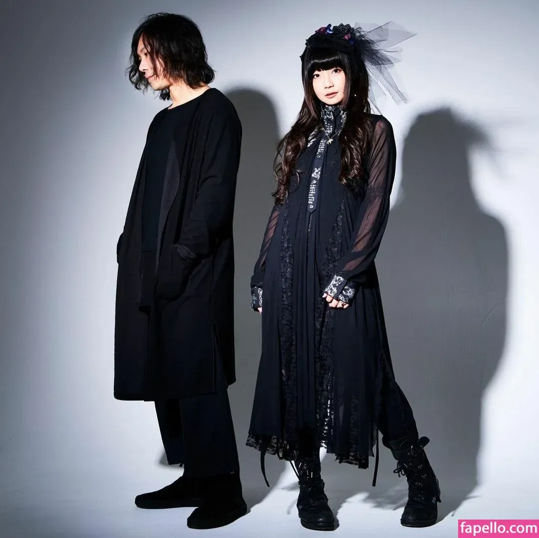 aya_aya / ayame_apricot / あぷりこっと＊ Onlyfans Photo Gallery 