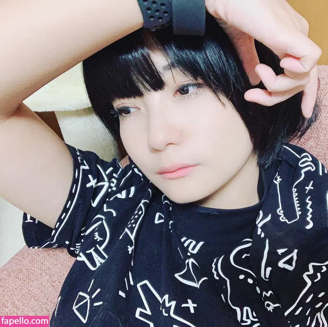 aya_aya / ayame_apricot / あぷりこっと＊ Onlyfans Photo Gallery 