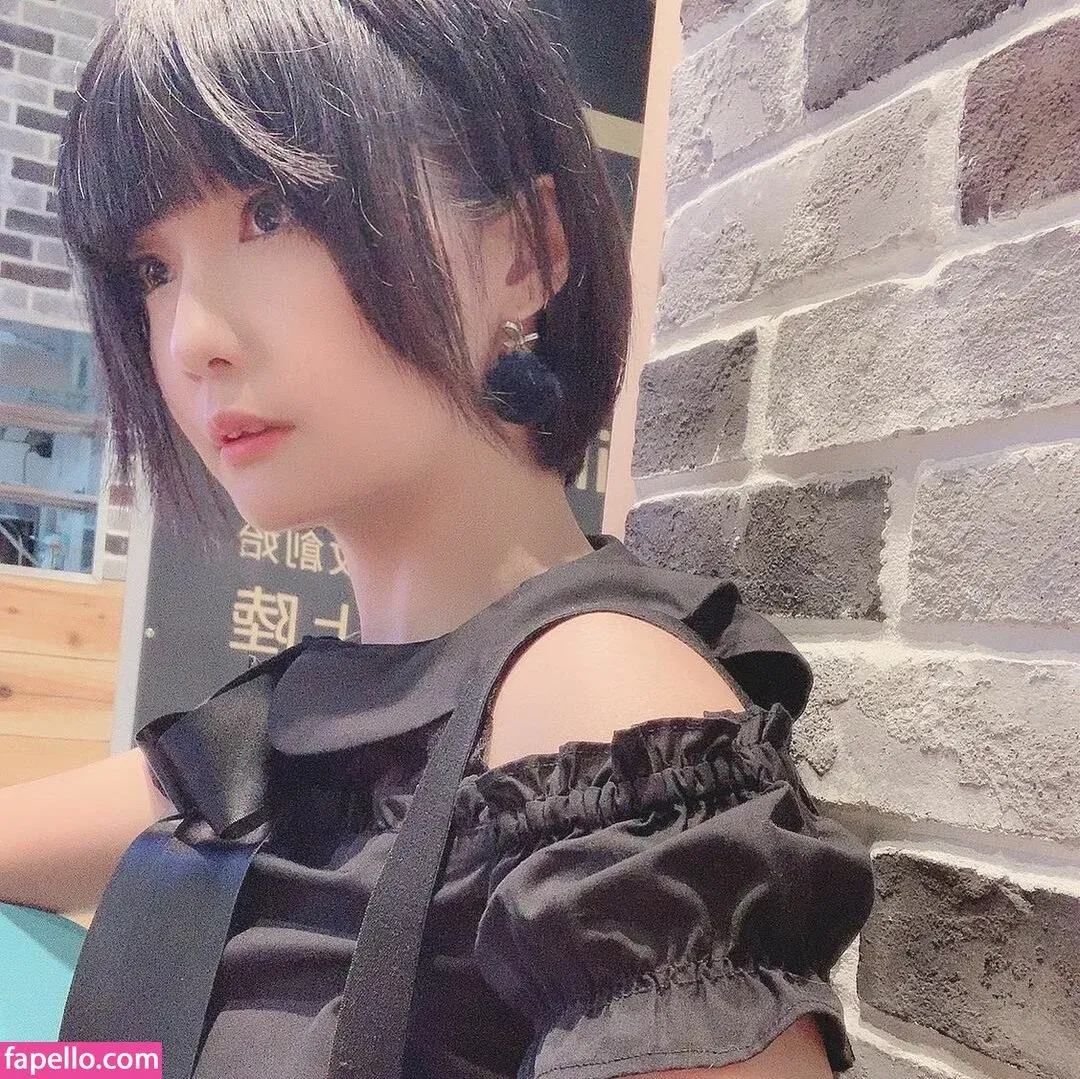 aya_aya / ayame_apricot / あぷりこっと＊ Onlyfans Photo Gallery 