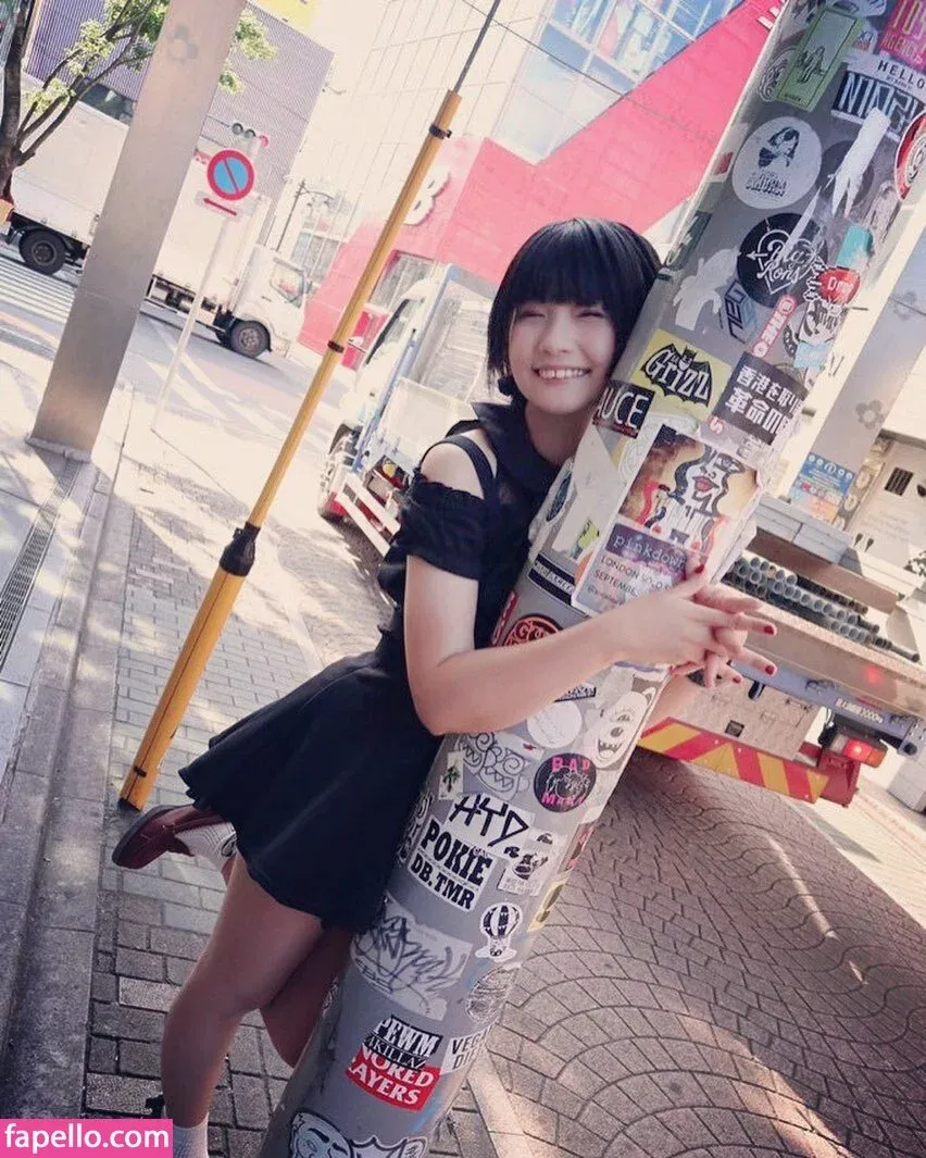 aya_aya / ayame_apricot / あぷりこっと＊ Onlyfans Photo Gallery 