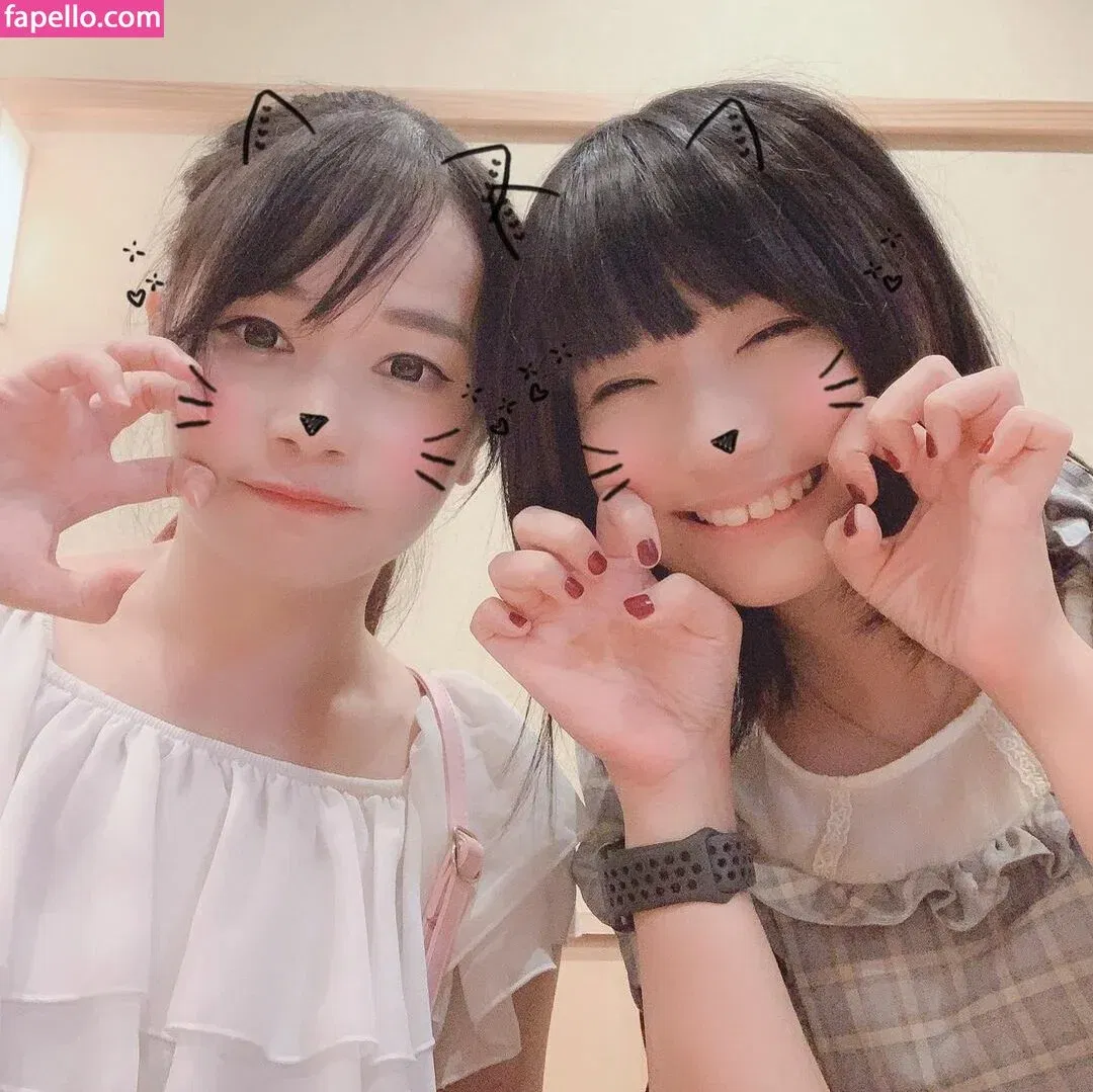 aya_aya / ayame_apricot / あぷりこっと＊ Onlyfans Photo Gallery 