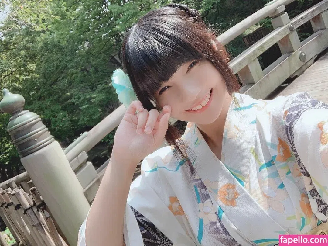 aya_aya / ayame_apricot / あぷりこっと＊ Onlyfans Photo Gallery 