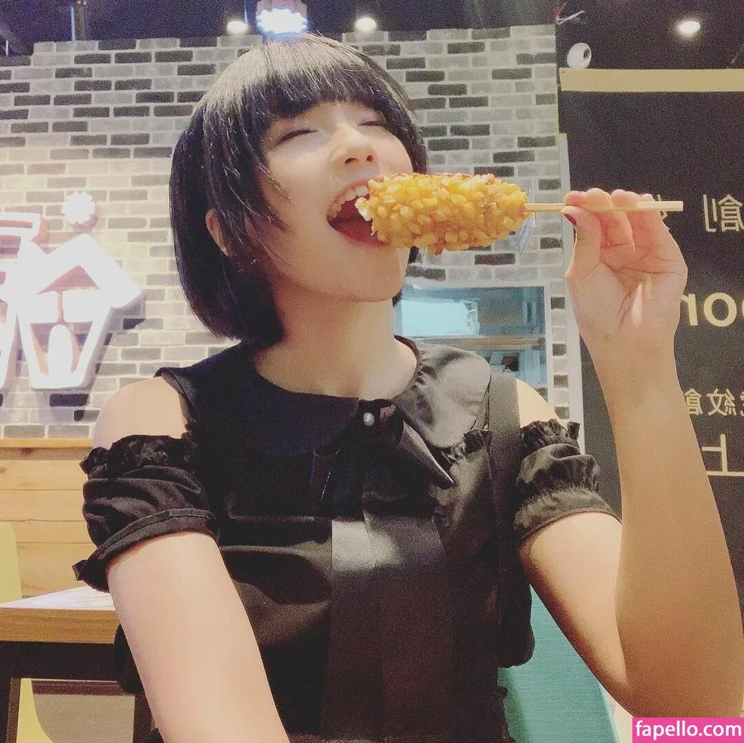 aya_aya / ayame_apricot / あぷりこっと＊ Onlyfans Photo Gallery 