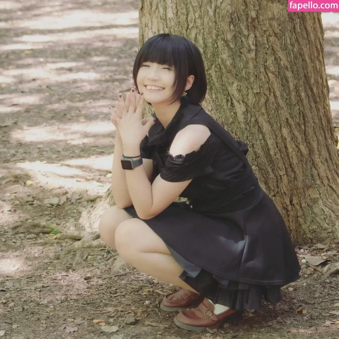 aya_aya / ayame_apricot / あぷりこっと＊ Onlyfans Photo Gallery 