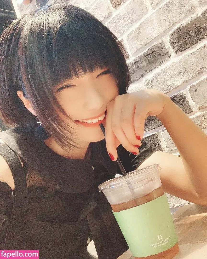 aya_aya / ayame_apricot / あぷりこっと＊ Onlyfans Photo Gallery 