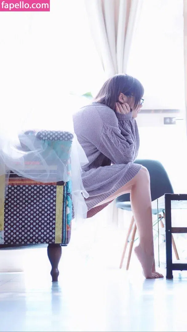 aya_aya / ayame_apricot / あぷりこっと＊ Onlyfans Photo Gallery 