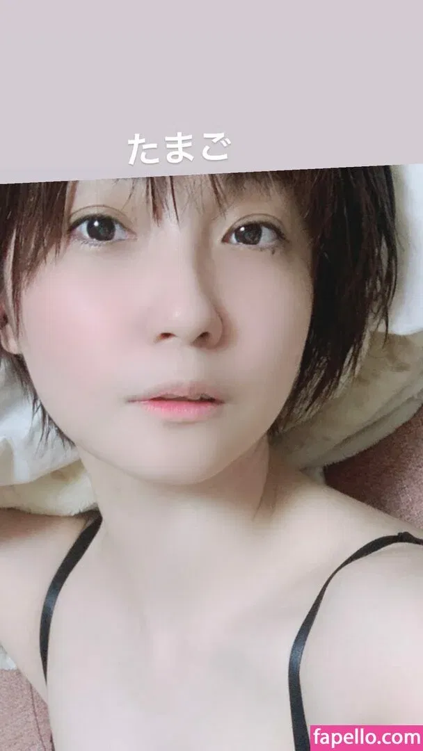 aya_aya / ayame_apricot / あぷりこっと＊ Onlyfans Photo Gallery 