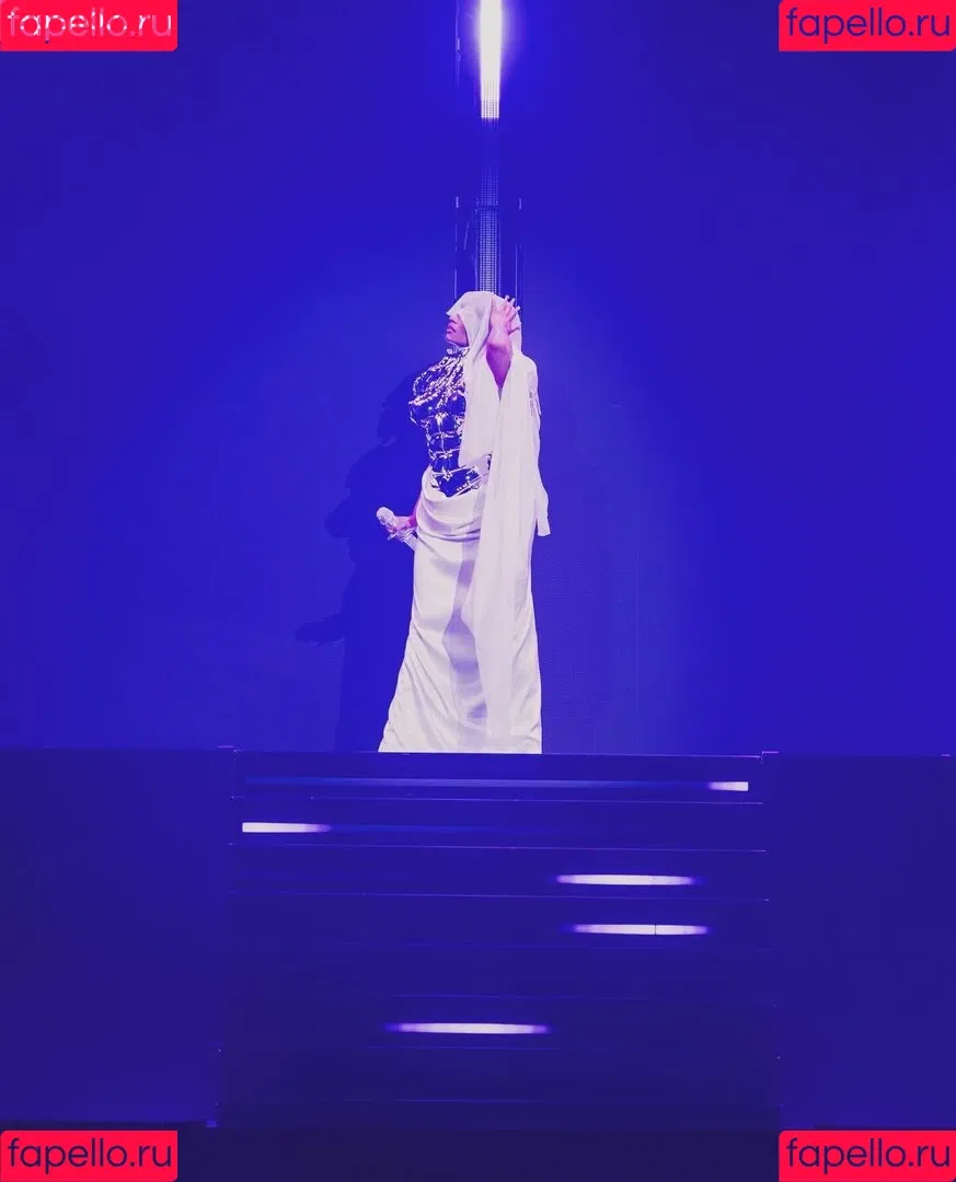 Nicki Minaj / nickiminaj Onlyfans Photo Gallery 