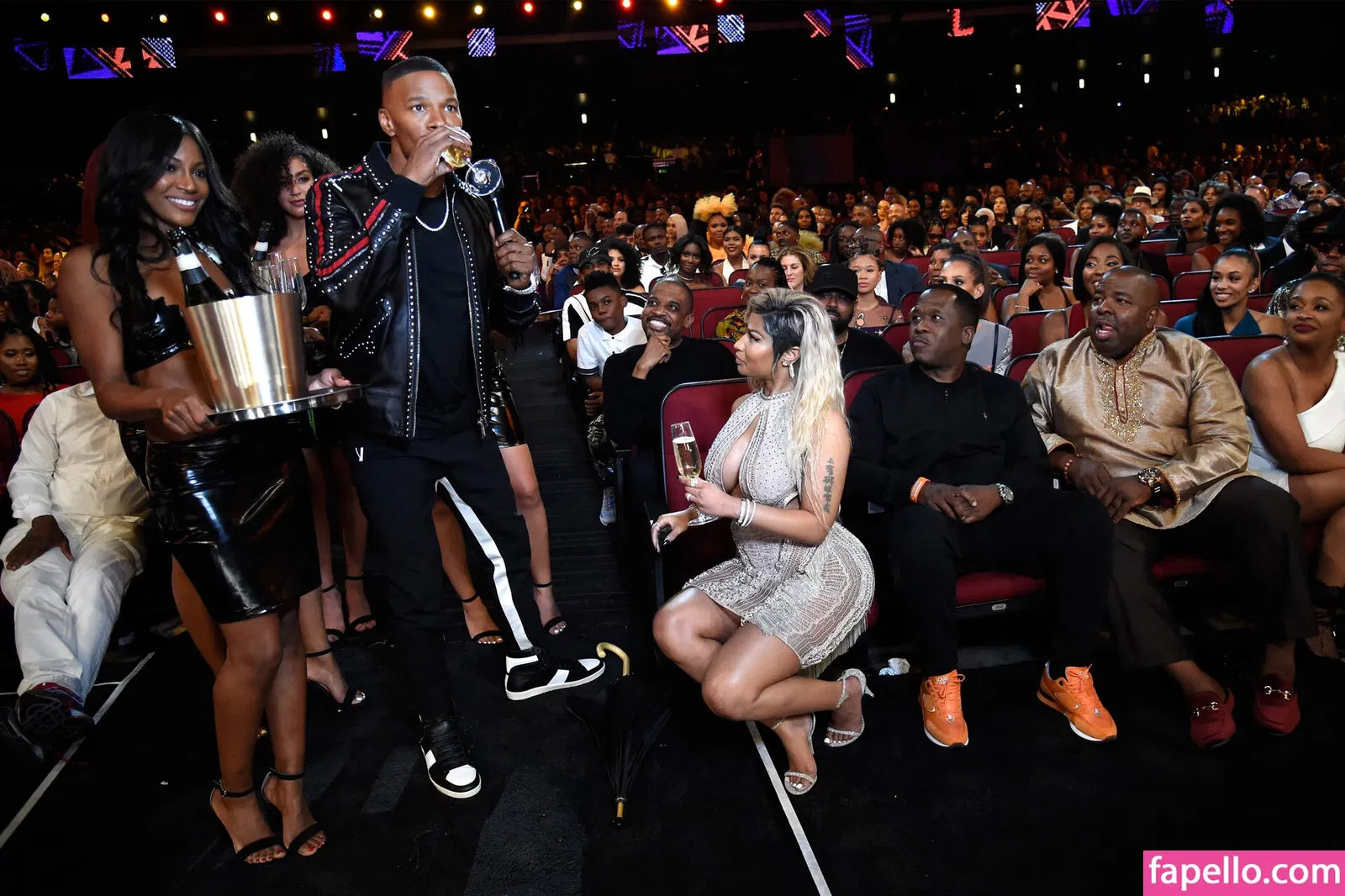 Nicki Minaj / nickiminaj Onlyfans Photo Gallery 