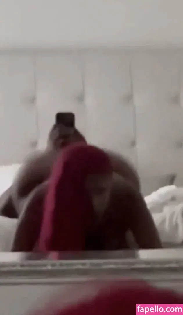 Nicki Minaj / nickiminaj Onlyfans Photo Gallery 