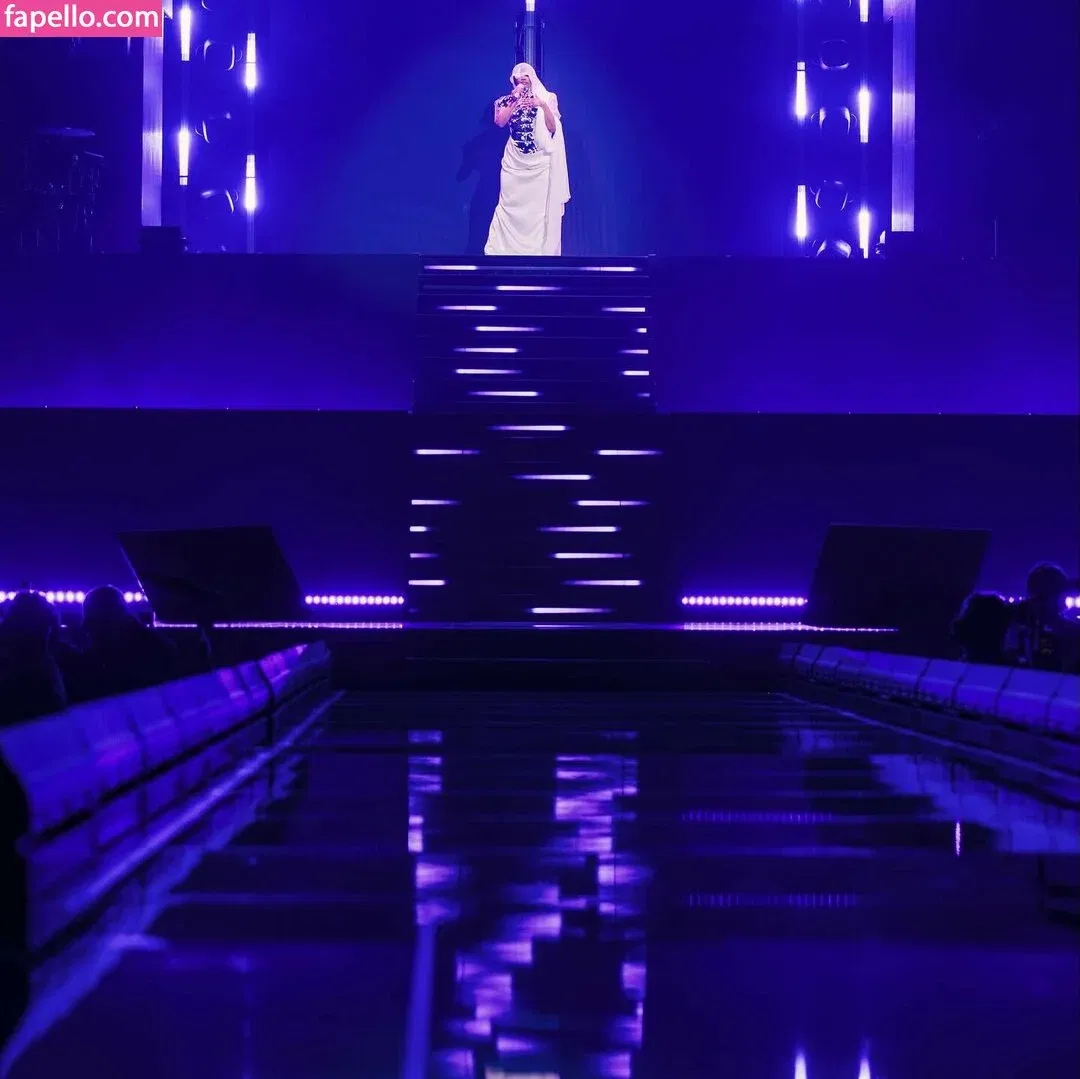 Nicki Minaj / nickiminaj Onlyfans Photo Gallery 