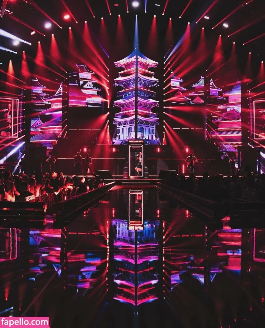 Nicki Minaj / nickiminaj Onlyfans Photo Gallery 