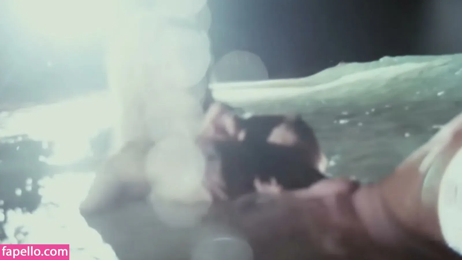 Nicki Minaj / nickiminaj Onlyfans Photo Gallery 