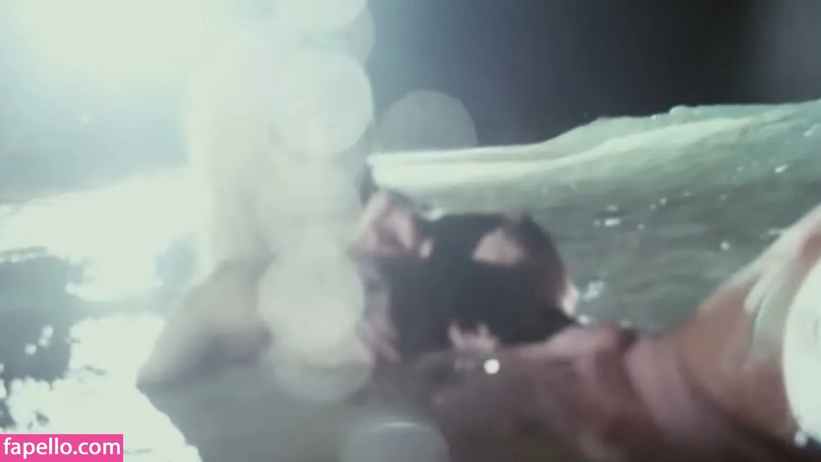 Nicki Minaj / nickiminaj Onlyfans Photo Gallery 