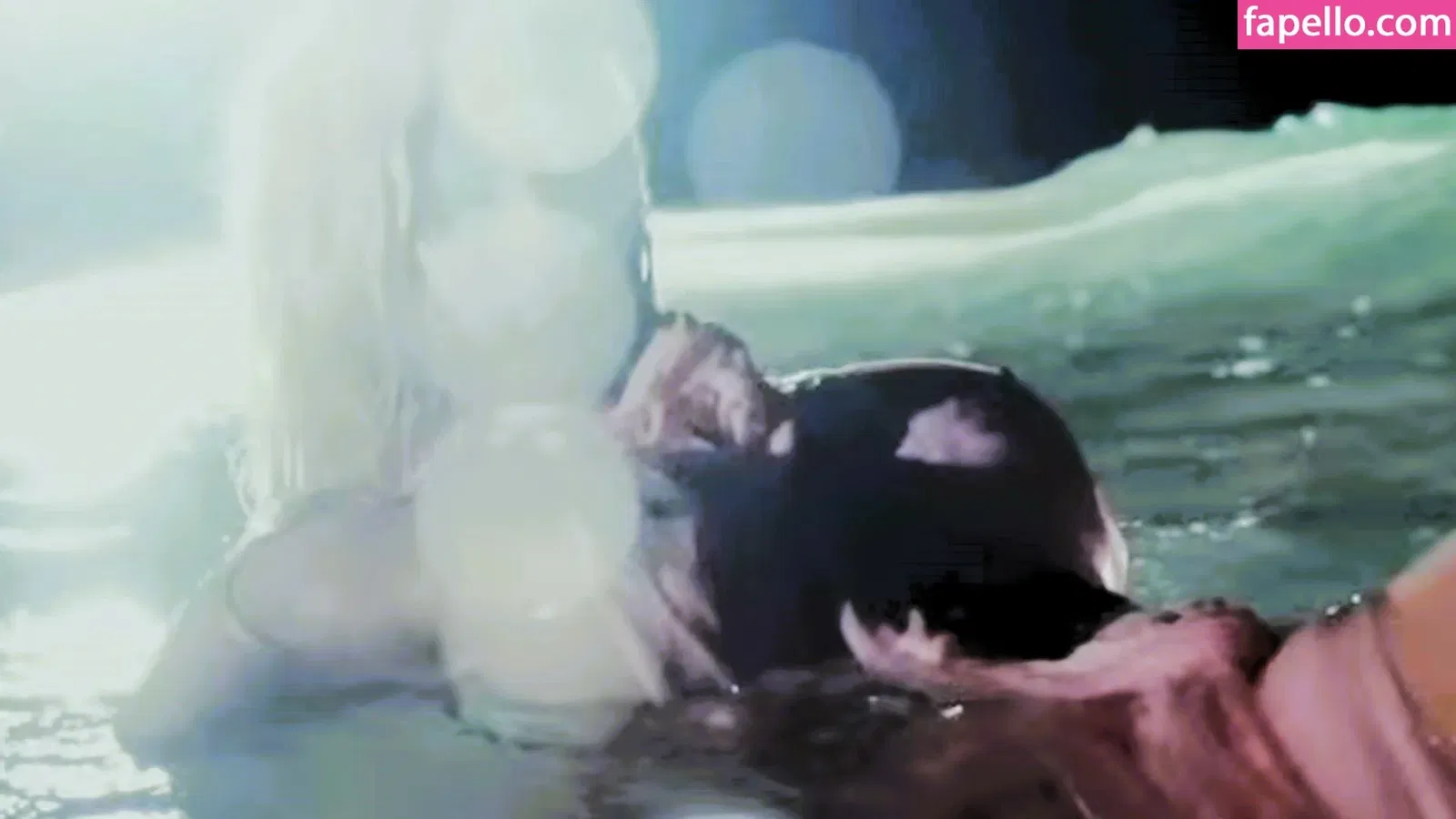 Nicki Minaj / nickiminaj Onlyfans Photo Gallery 