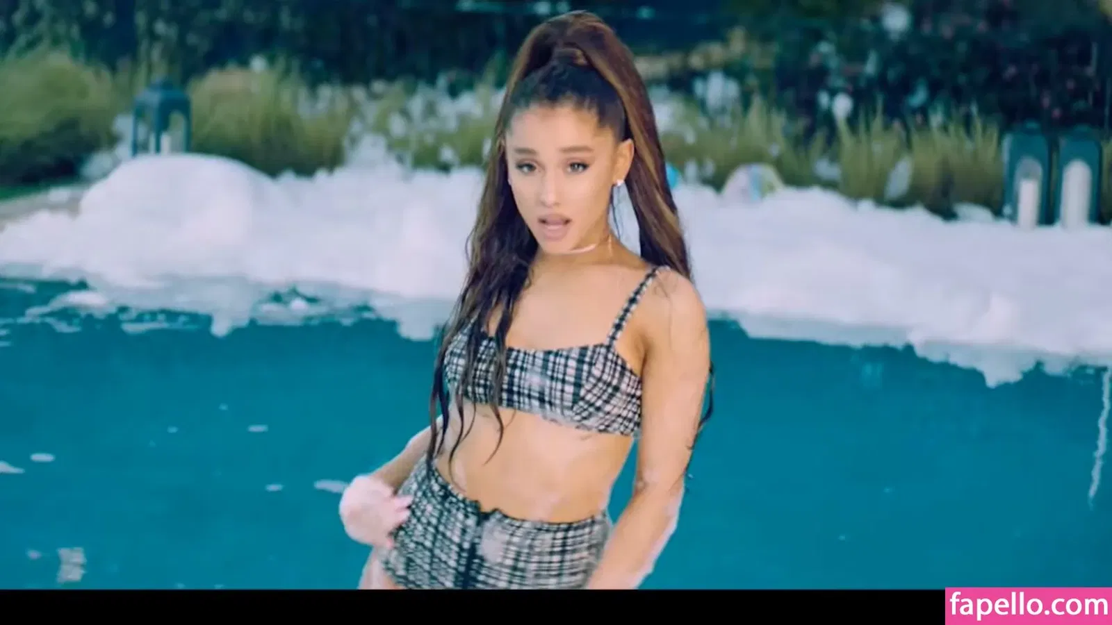 Nicki Minaj / nickiminaj Onlyfans Photo Gallery 