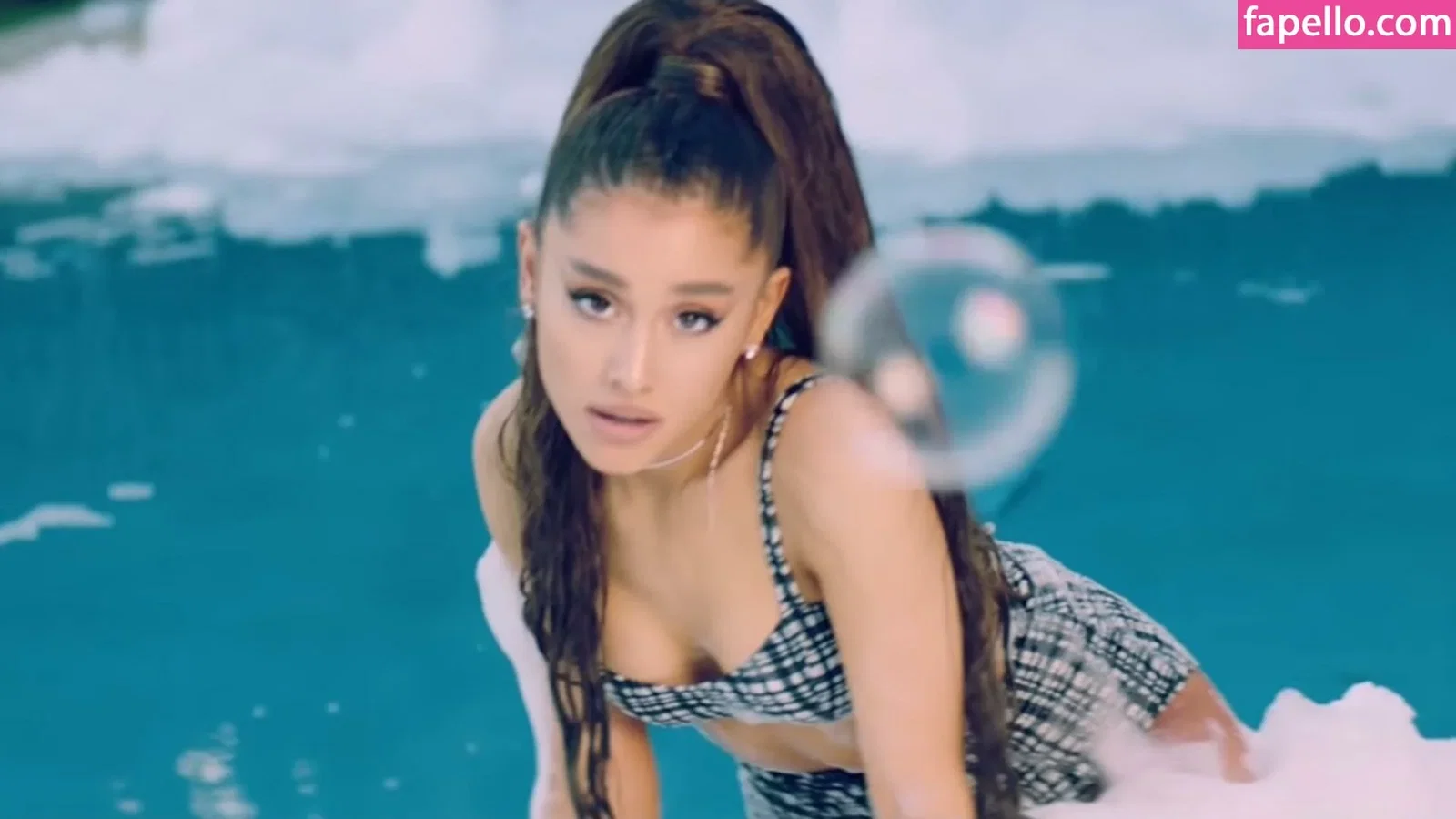 Nicki Minaj / nickiminaj Onlyfans Photo Gallery 