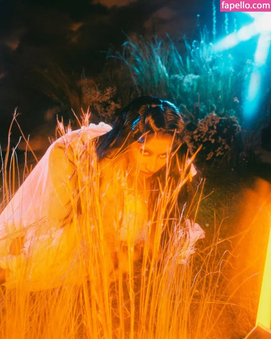 Nicki Minaj / nickiminaj Onlyfans Photo Gallery 