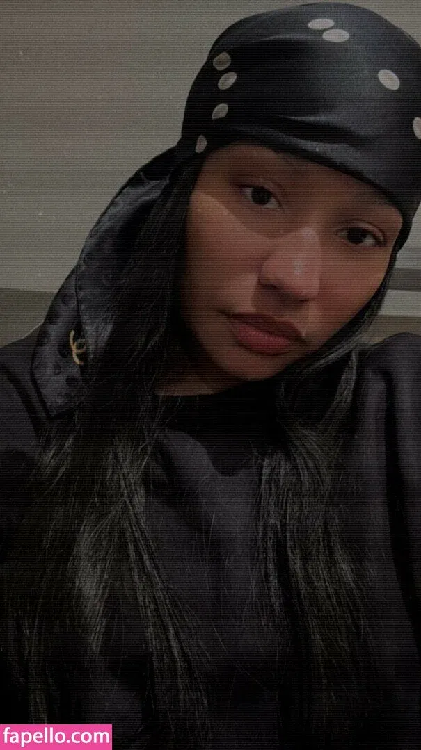 Nicki Minaj / nickiminaj Onlyfans Photo Gallery 