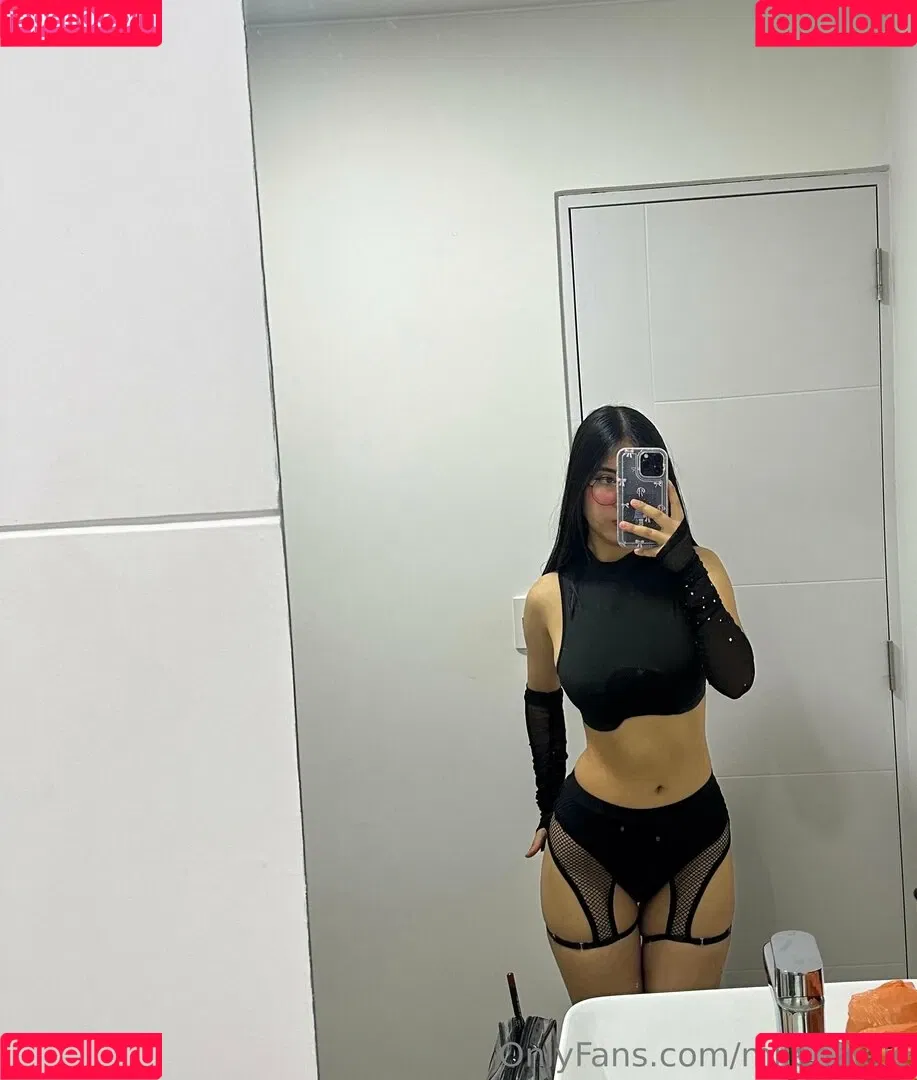 milenajeje / milenax.gg Onlyfans Photo Gallery 