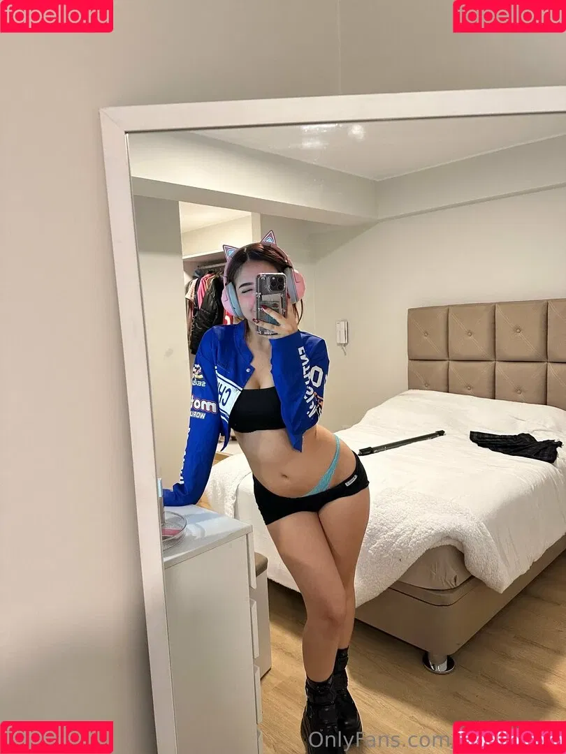 milenajeje / milenax.gg Onlyfans Photo Gallery 