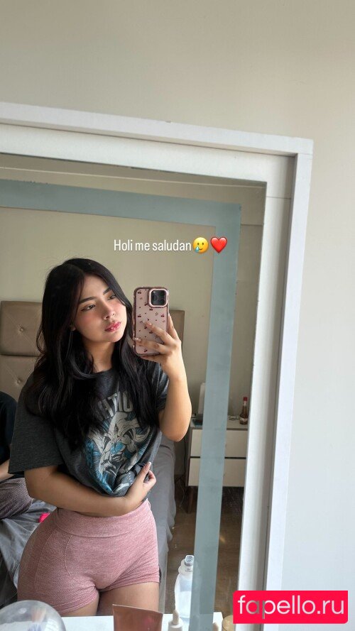 milenajeje Nude Onlyfans Photo 50