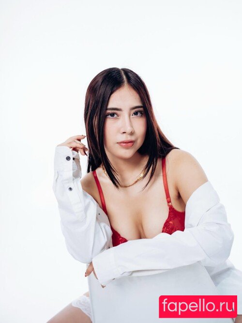 milenajeje Nude Onlyfans Photo 43