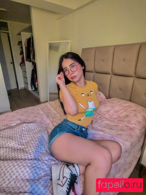 milenajeje Nude Onlyfans Photo 33