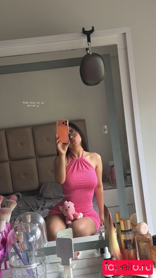 milenajeje Nude Onlyfans Photo 34