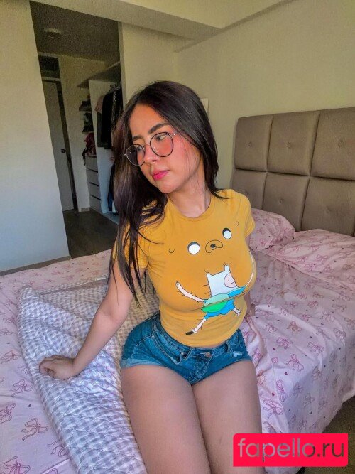 milenajeje Nude Onlyfans Photo 32