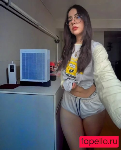milenajeje Nude Onlyfans Photo 28