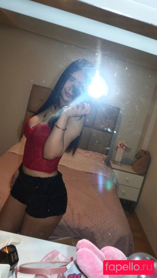milenajeje Nude Onlyfans Photo 23