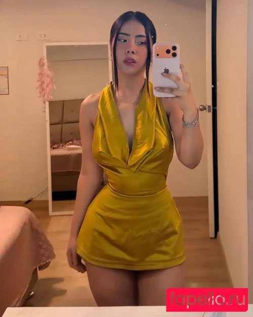 milenajeje Nude Onlyfans Photo 19