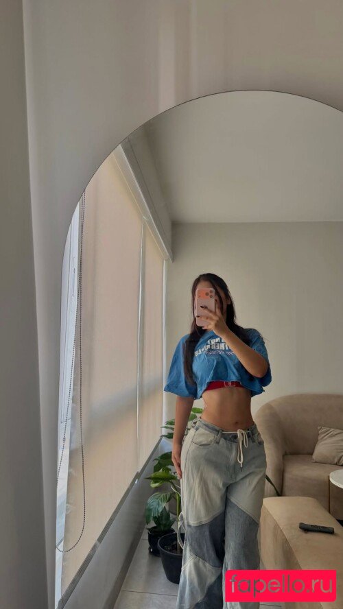 milenajeje Nude Onlyfans Photo 16