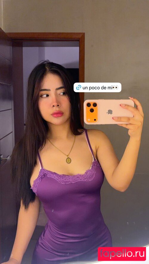 milenajeje Nude Onlyfans Photo 15