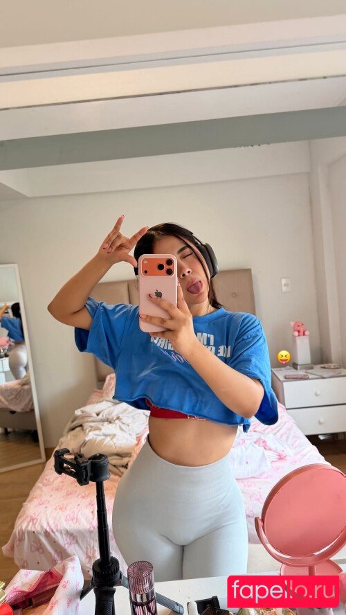 milenajeje Nude Onlyfans Photo 13