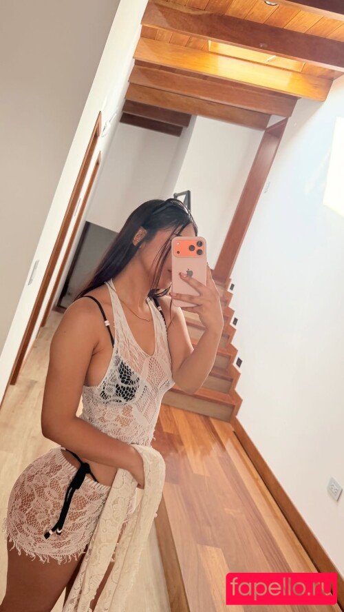 milenajeje Nude Onlyfans Photo 12