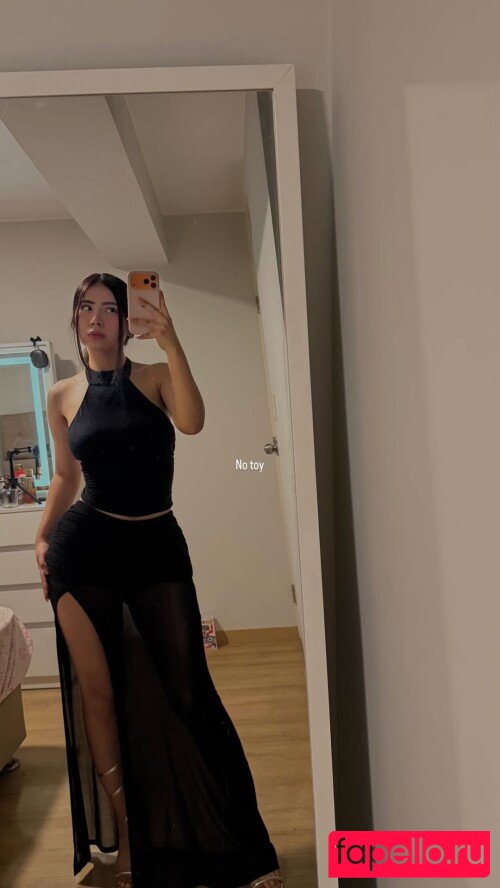 milenajeje Nude Onlyfans Photo 10