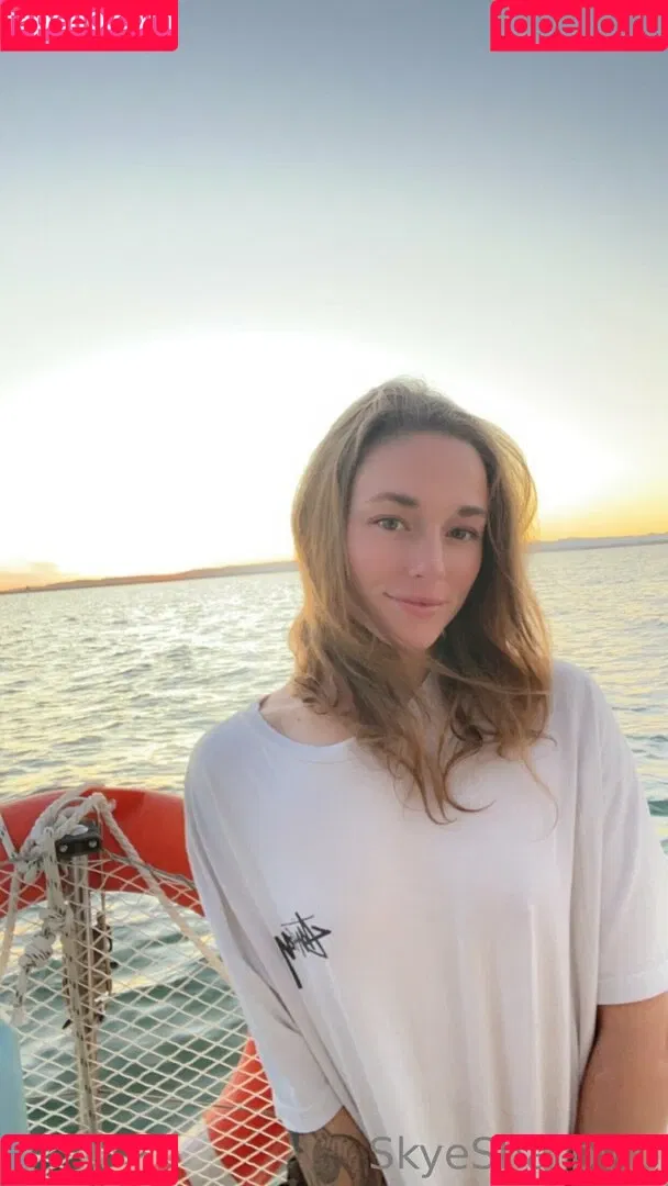 skyesharp / skyesharp_au Onlyfans Photo Gallery 