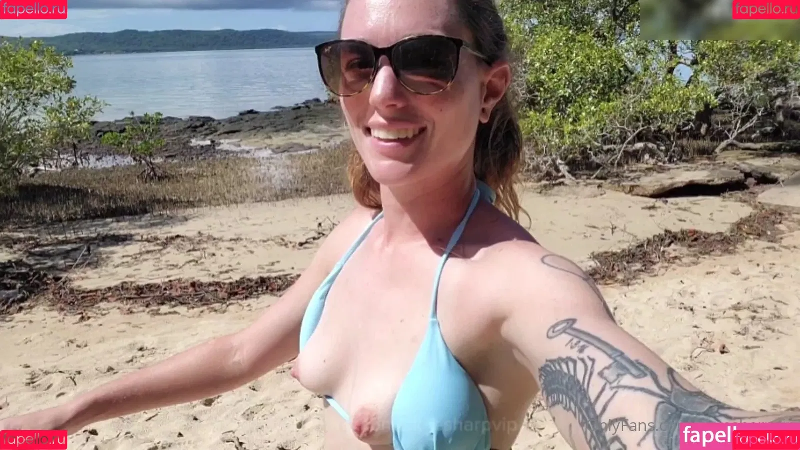 skyesharp / skyesharp_au Onlyfans Photo Gallery 
