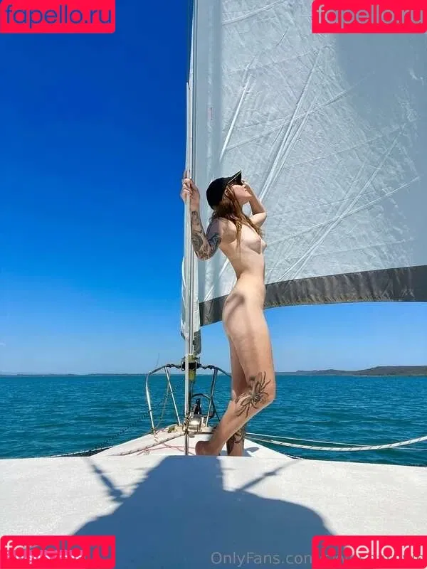 skyesharp / skyesharp_au Onlyfans Photo Gallery 