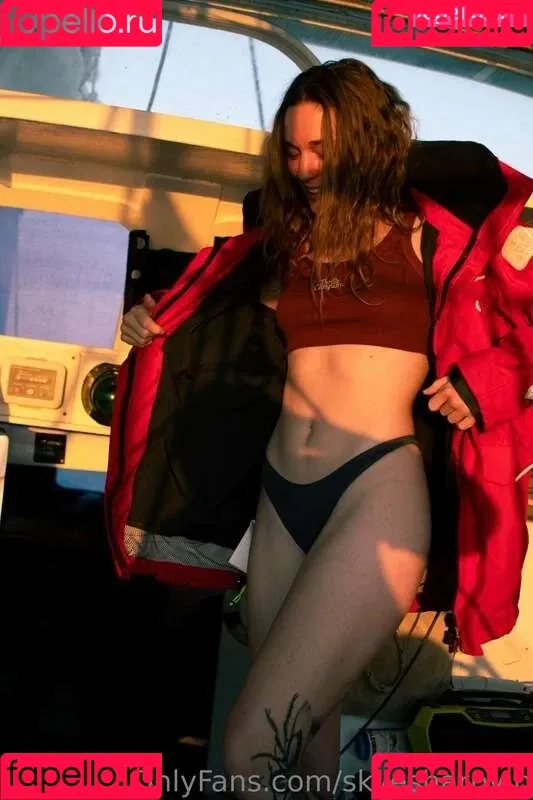 skyesharp / skyesharp_au Onlyfans Photo Gallery 