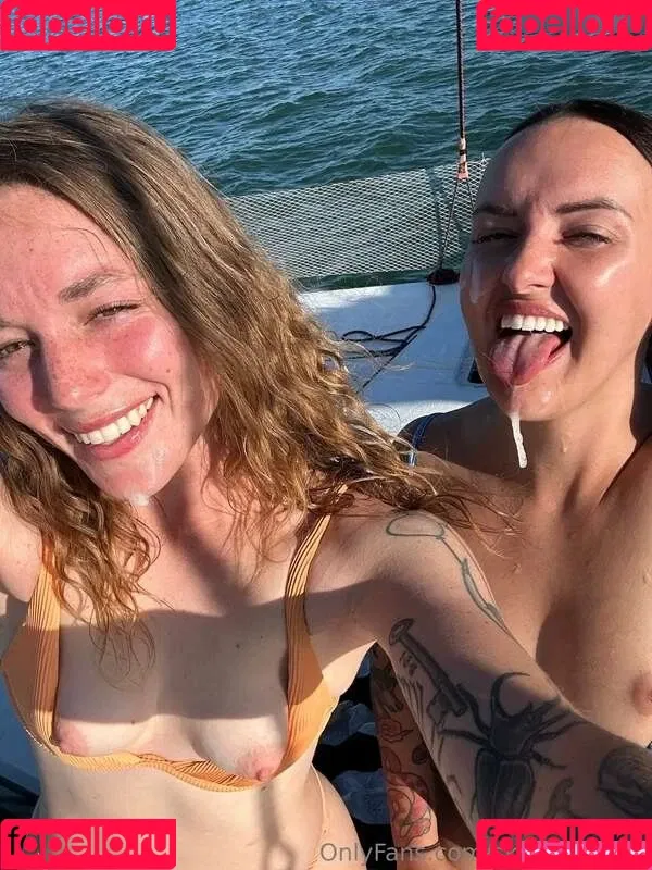 skyesharp / skyesharp_au Onlyfans Photo Gallery 