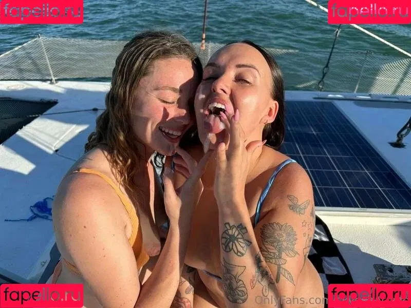 skyesharp / skyesharp_au Onlyfans Photo Gallery 