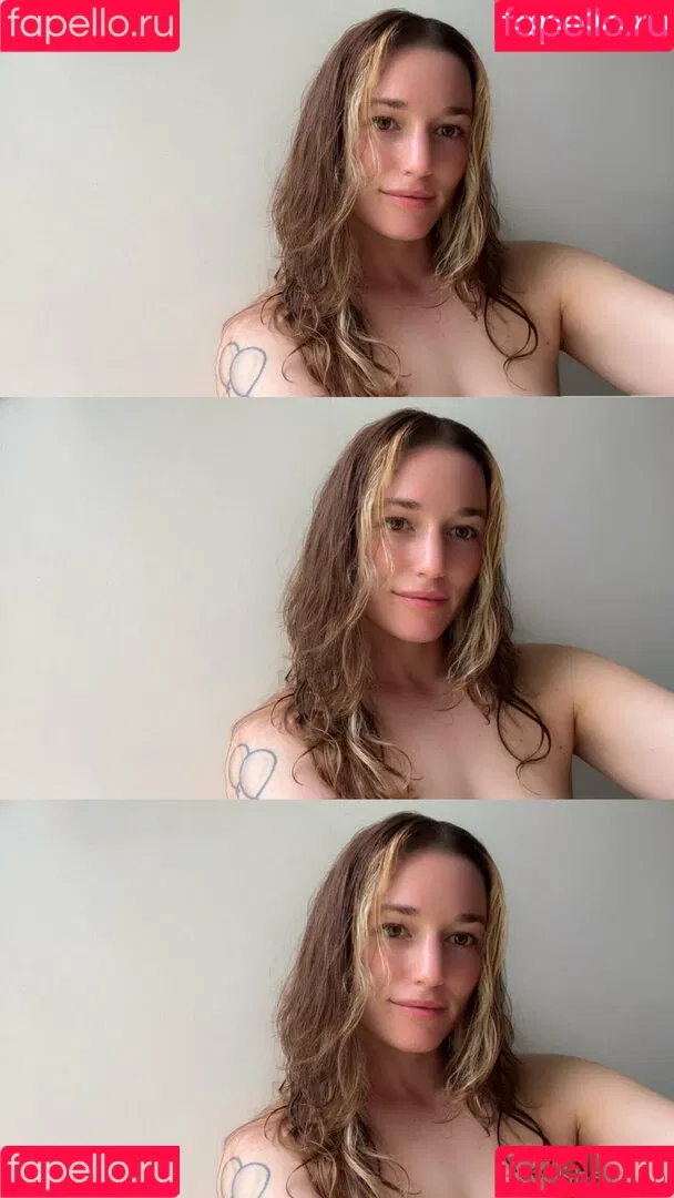 skyesharp / skyesharp_au Onlyfans Photo Gallery 