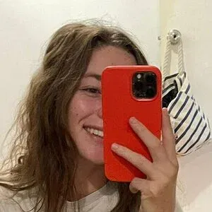 skyesharp / skyesharp_au Onlyfans Photo Gallery 