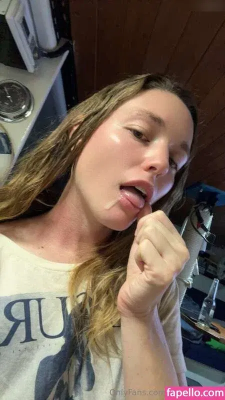 skyesharp / skyesharp_au Onlyfans Photo Gallery 